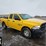 2019-ram-1500-classic-image-4