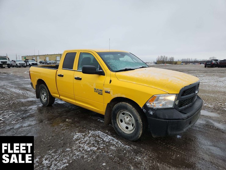 2019-ram-1500-classic-image-4