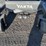 #4029-•-yakta-yxr-320-zero-turn-mower-image-4