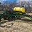 john-deere-1770nt-image-2