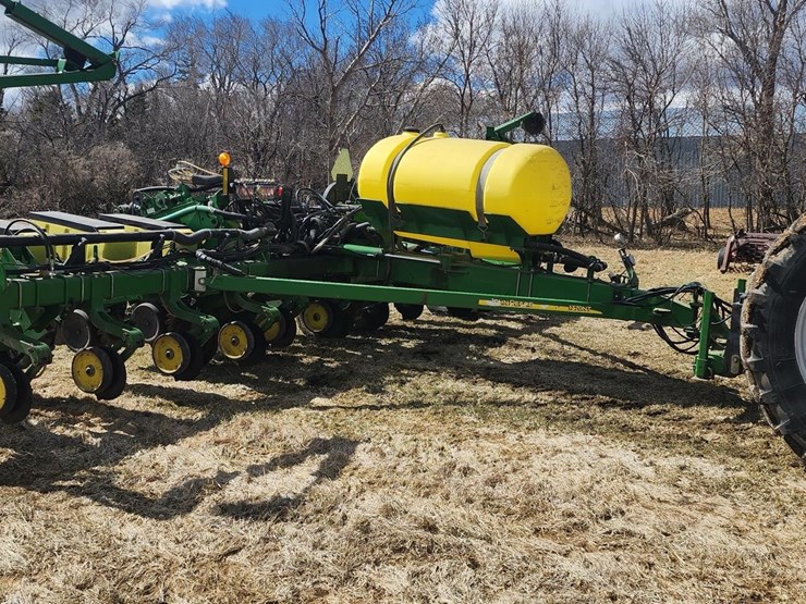 john-deere-1770nt-image-2