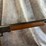 #10104-•-hatfield-sgl,-12-ga.-break-action-shotgun,-sn:-12s24-00508-image-4
