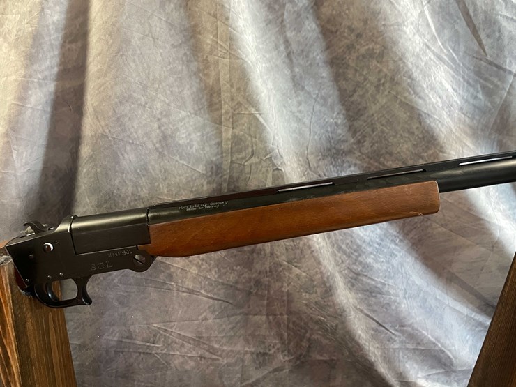 #10104-•-hatfield-sgl,-12-ga.-break-action-shotgun,-sn:-12s24-00508-image-4