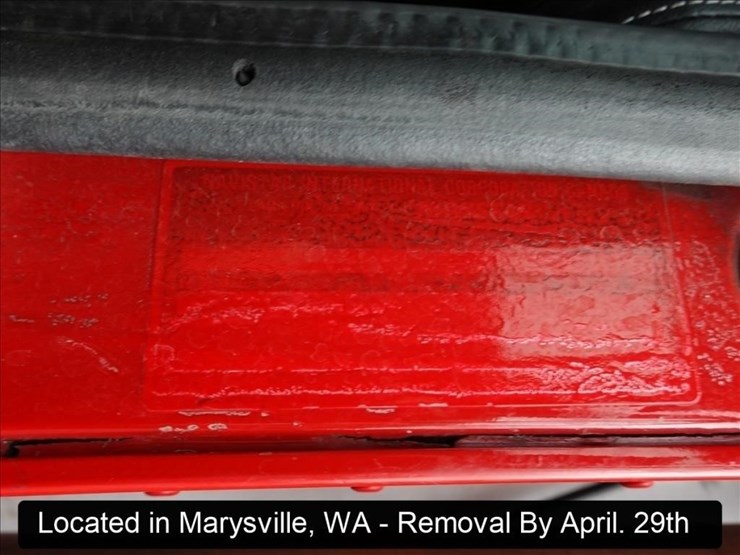 1988-international-9300-image-6