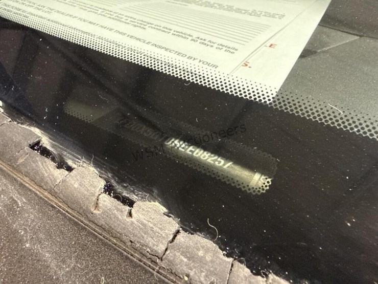 2017-ford-f550-image-22