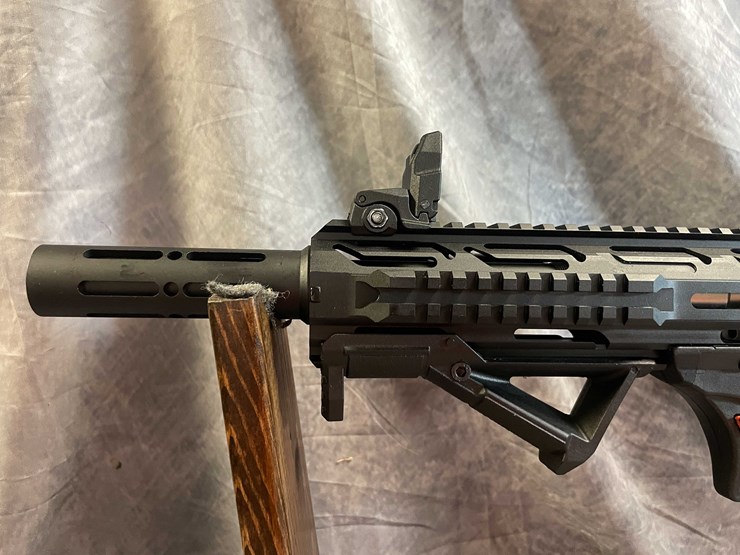 #10102-•-armsco-bullie-12,-12-ga.-semi-auto-shotgun,-sn:-12b21-0269-image-12