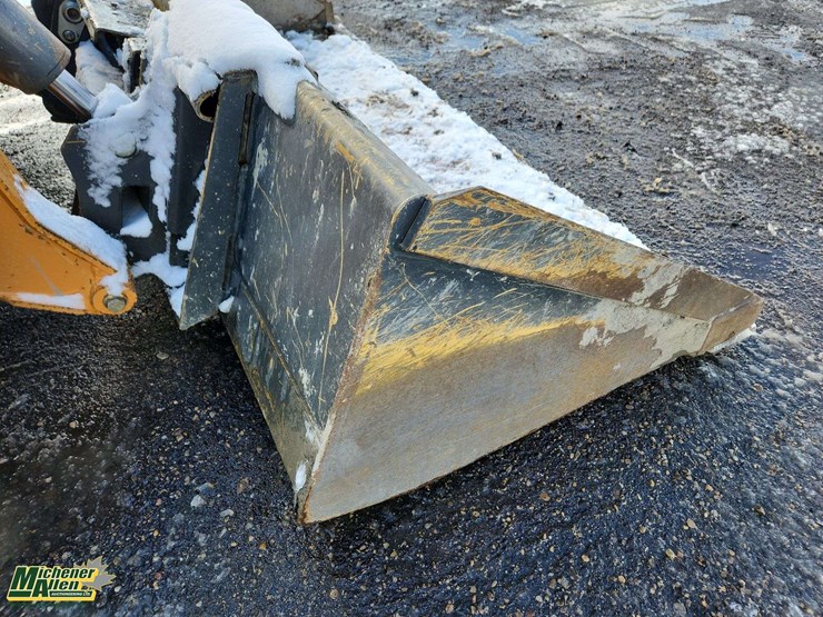 2019-case-sv250-image-25