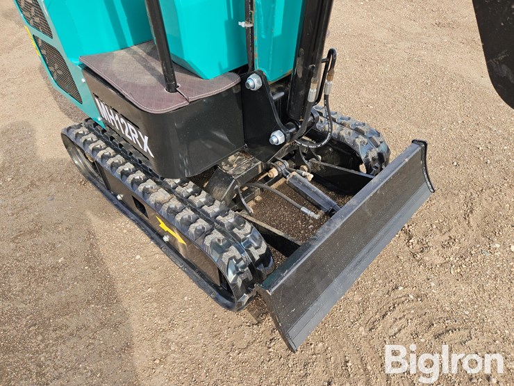 2025-cfg-industry-mh12rx-image-20