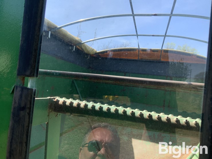 john-deere-650-image-15