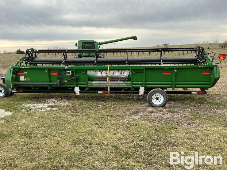 john-deere-925f-image-6