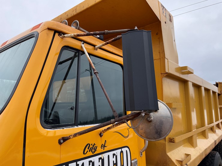 1991-international-4900-image-13