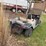 golf-cart-with-canopy-image-10