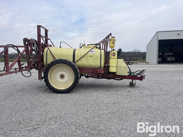 hardi-nav1000m-image-4