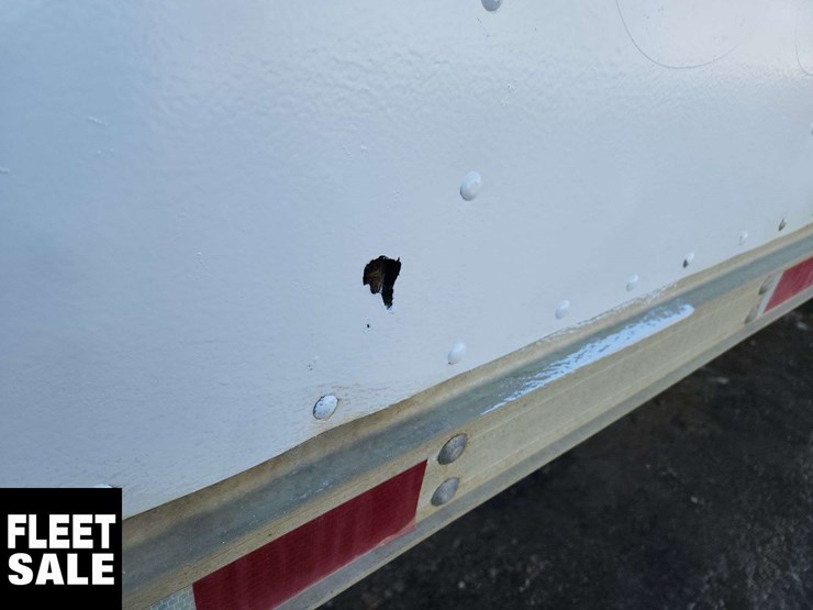 2006-international-durastar-4300-image-39