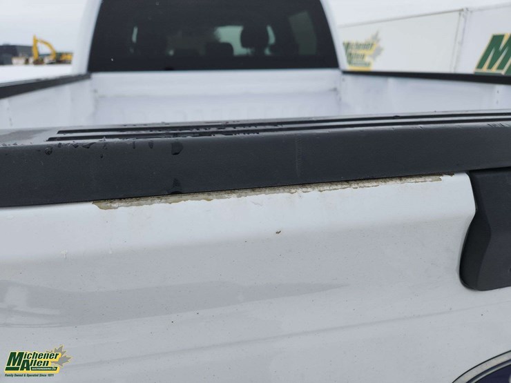 2017-ford-6.5-ft-image-32