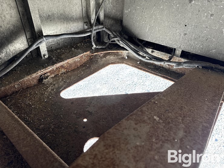 2007-timpte-hopper-bottom-image-16