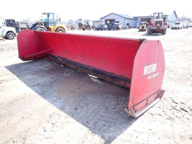 doosan-dl250-image-1