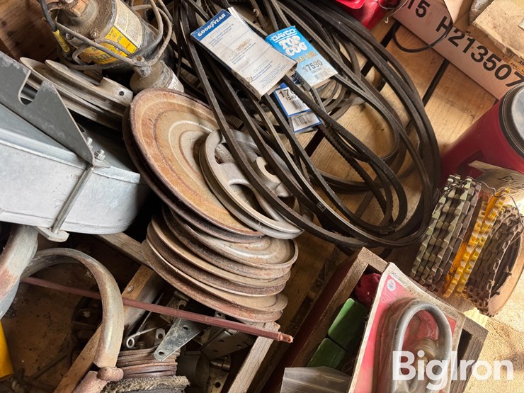 shop/farm-supplies-image-18