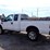 2010-ford-f350-xlt-image-7