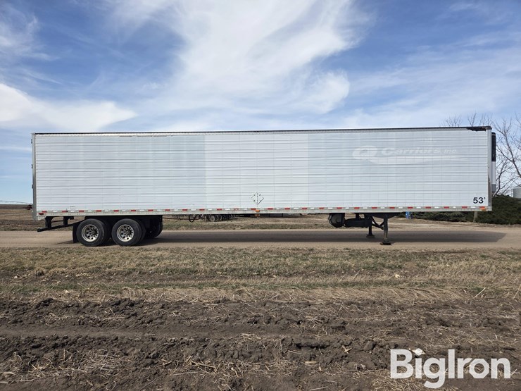 2006-great-dane-trailer-image-4