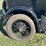 ford-model-t-image-33