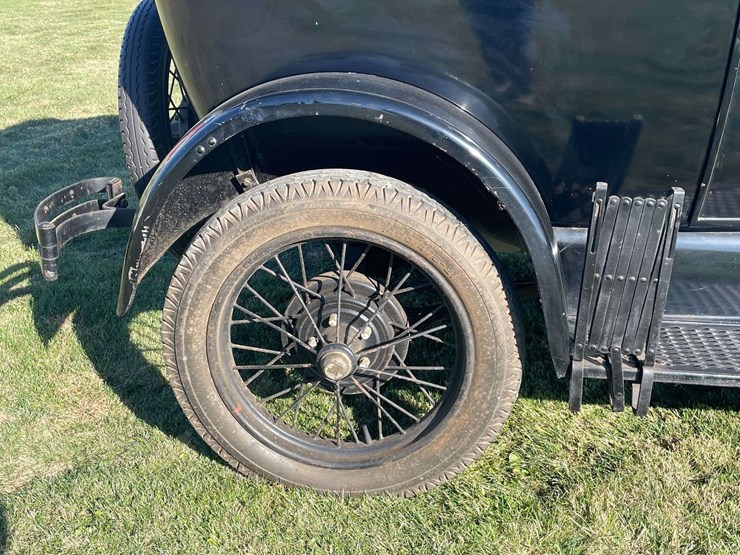 ford-model-t-image-33