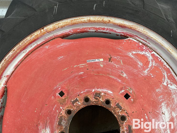 international-1206-image-19