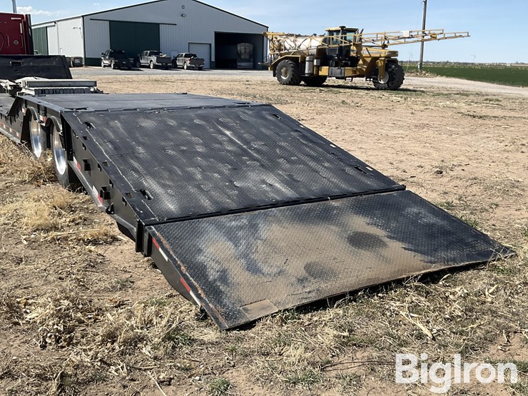 1996-wilson-deck-image-19