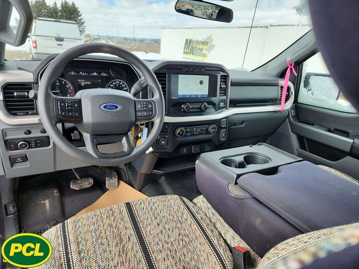 2021-ford-6.5-ft-image-19