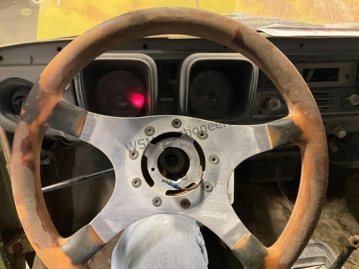 1976-toyota-pickup-p/u-image-15