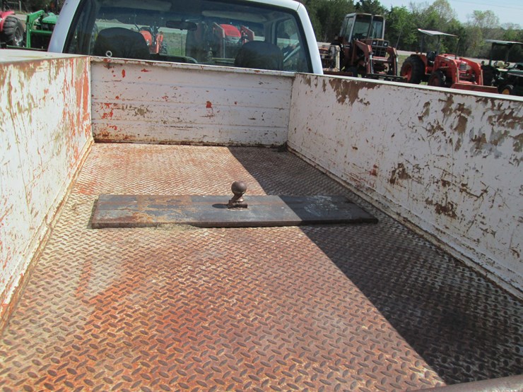 1996-gmc-2500-image-11