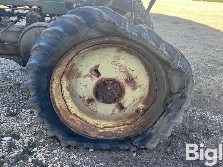 john-deere-a-image-16