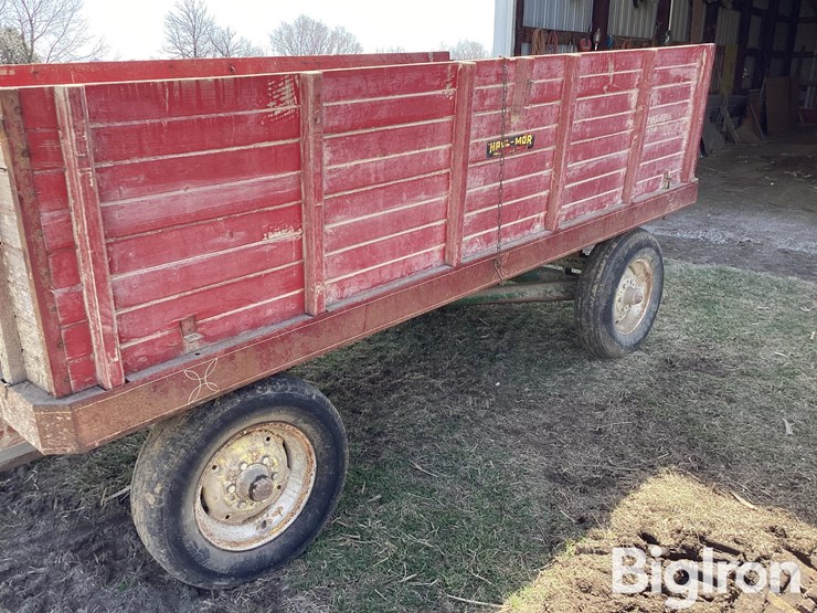 deere-tires-image-12