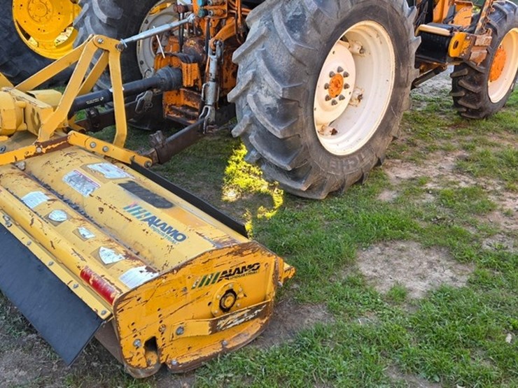 new-holland-tl80dt-image-17