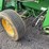 john-deere-970-image-14