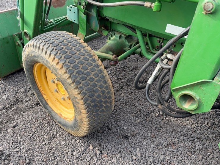 john-deere-970-image-14
