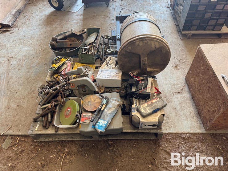 shop/farm-supplies-image-8