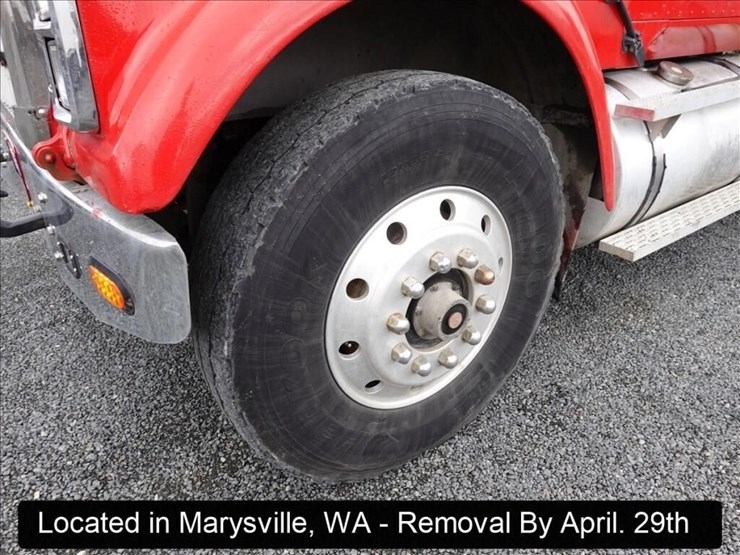 1988-international-9300-image-13