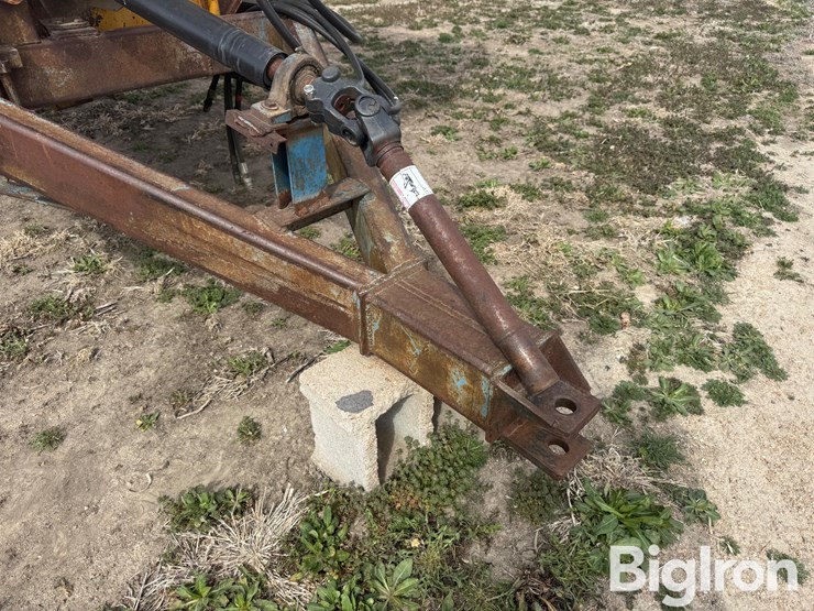 haybuster-256-image-10