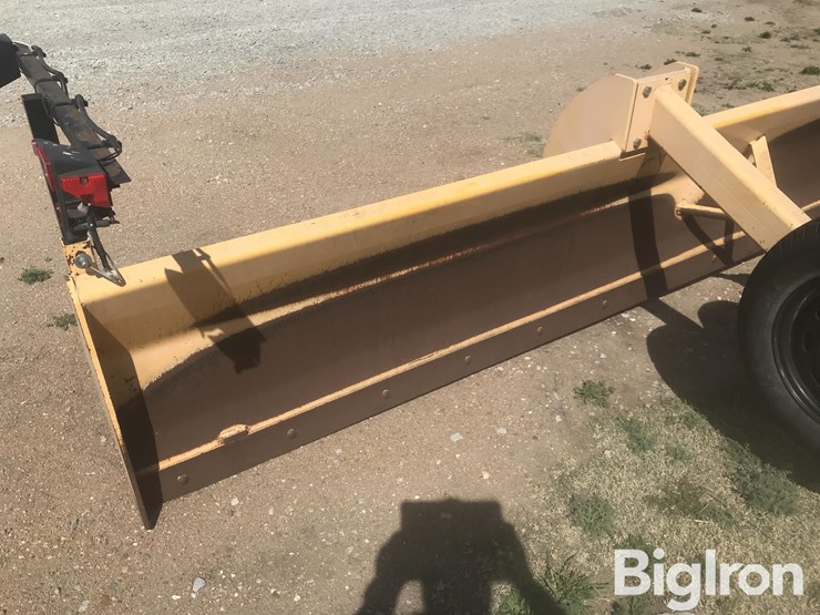 nammco-lg40-image-19