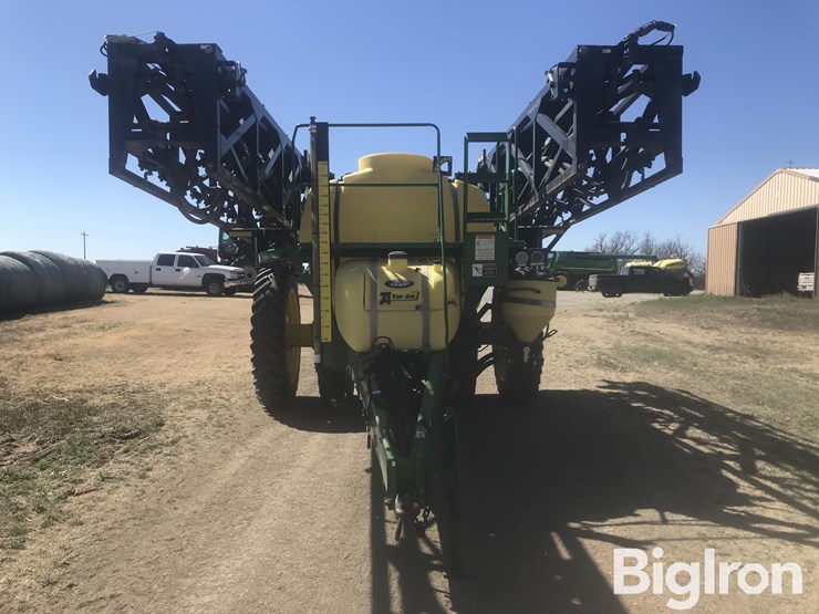 top-air-ta1600-image-2