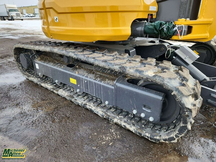 2025-xcmg-xe35u-image-17