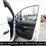 2016-ford-transit-connect-image-21