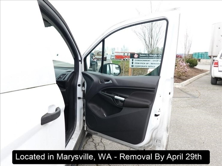 2016-ford-transit-connect-image-21