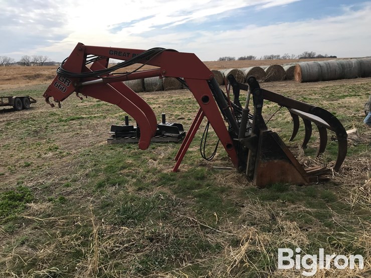 great-bend-660-image-4