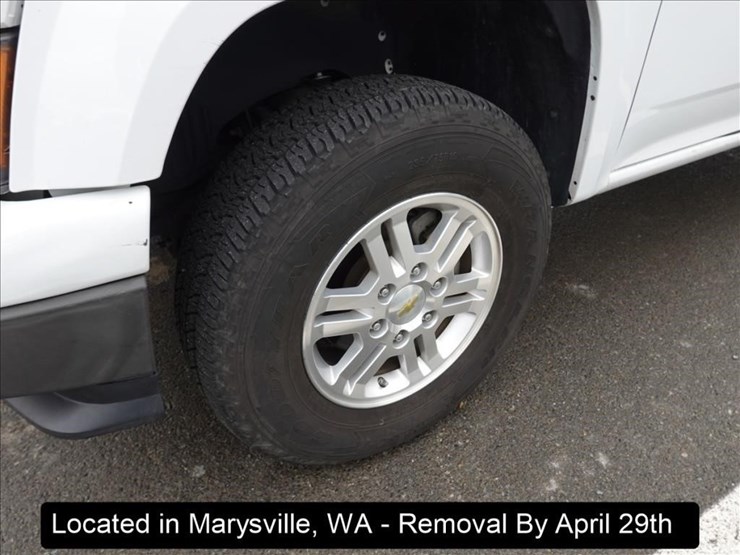 2012-chevrolet-colorado-image-13