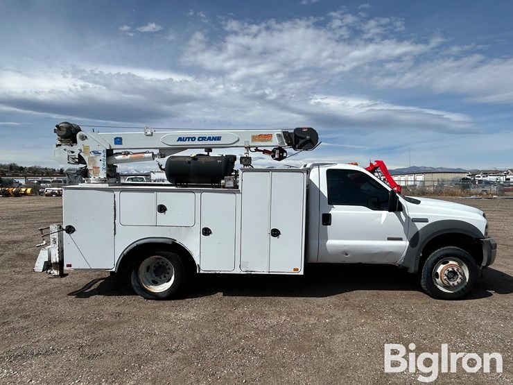 2005-ford-f550-image-4