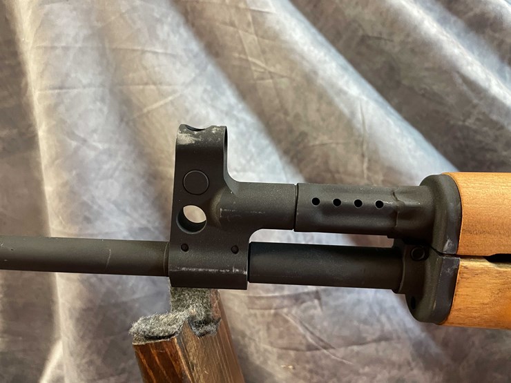 #10063-•-century-arms-vska-tactical,-7.62x39-semi-auto-rifle,-sn:-sv7070446-image-15