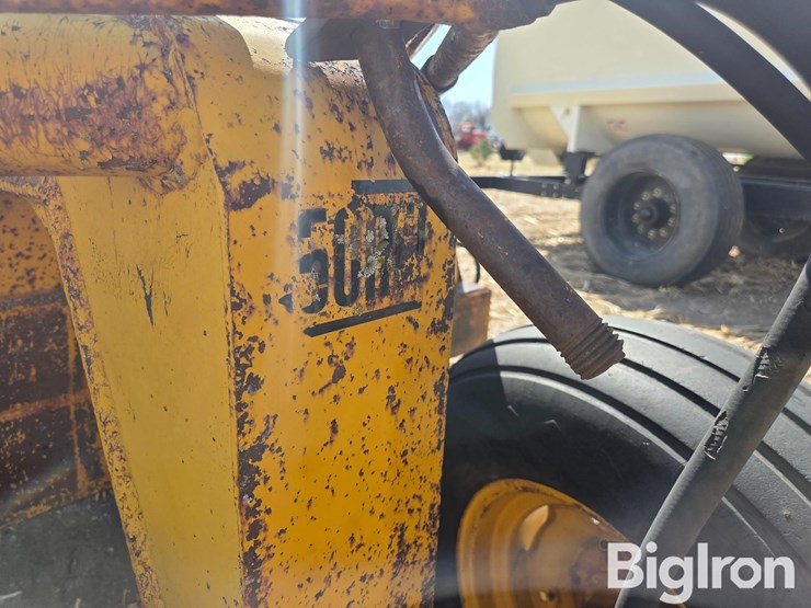 soil-mover-50-rf-scraper-image-15