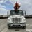 2015-freightliner-m2-106-image-10
